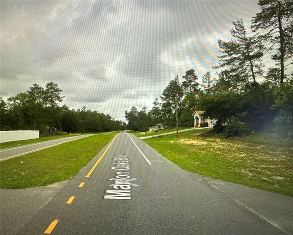 MARION OAKS BOULEVARD, Ocala, FL 34473