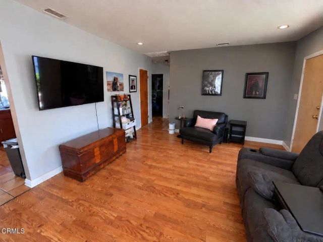 1422 E Mauretania Street, Los Angeles, CA 90744