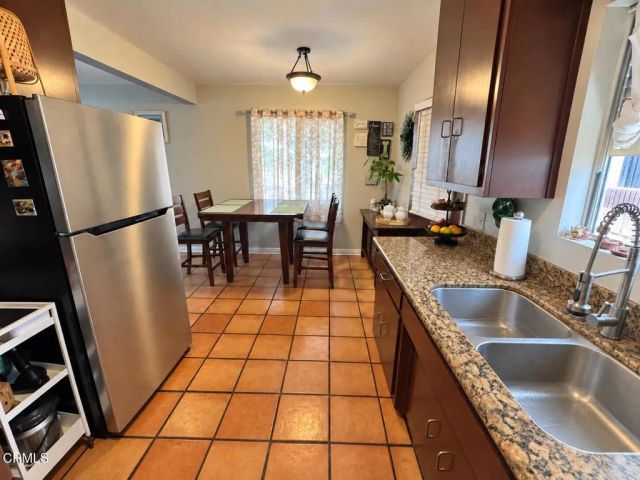 1422 E Mauretania Street, Los Angeles, CA 90744