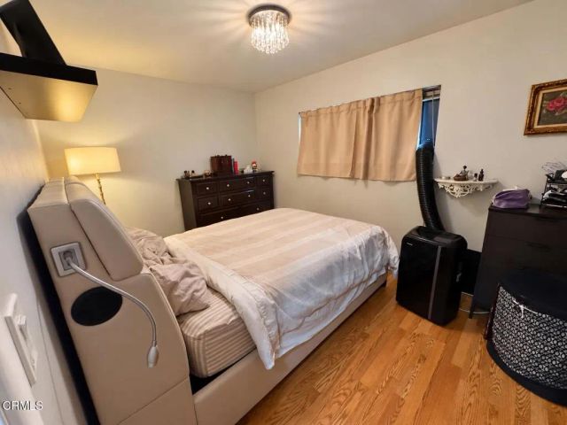 1422 E Mauretania Street, Los Angeles, CA 90744