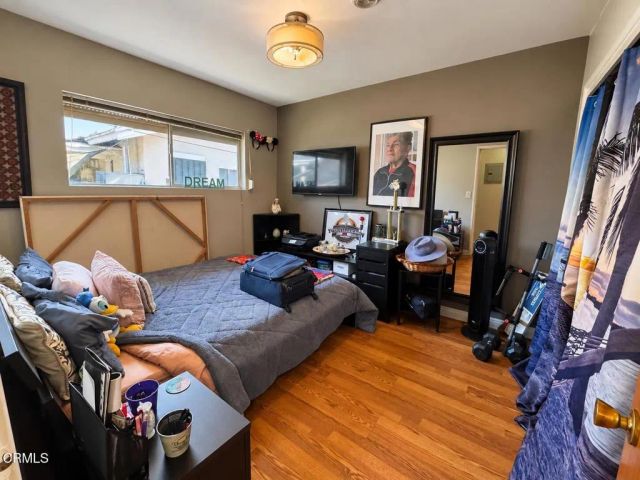 1422 E Mauretania Street, Los Angeles, CA 90744