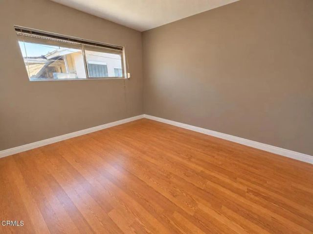1422 E Mauretania Street, Los Angeles, CA 90744