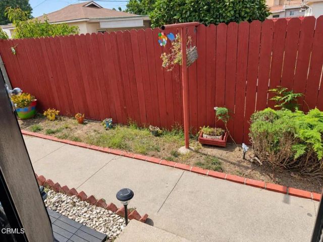 1422 E Mauretania Street, Los Angeles, CA 90744