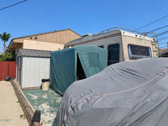1422 E Mauretania Street, Los Angeles, CA 90744