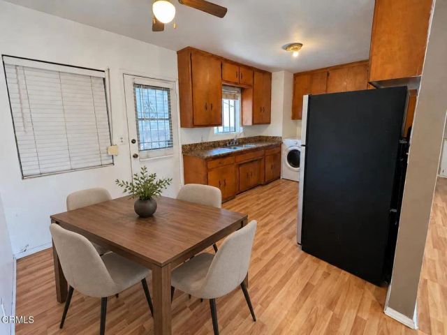 1422 E Mauretania Street, Los Angeles, CA 90744