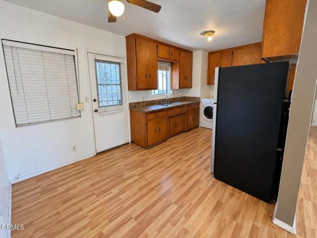 1422 E Mauretania Street, Los Angeles, CA 90744