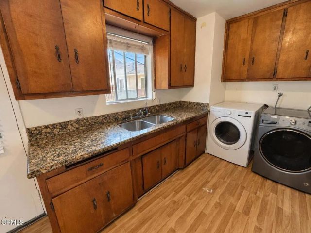 1422 E Mauretania Street, Los Angeles, CA 90744