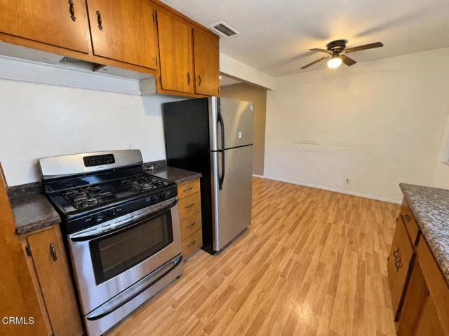 1422 E Mauretania Street, Los Angeles, CA 90744