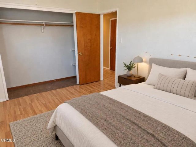 1422 E Mauretania Street, Los Angeles, CA 90744