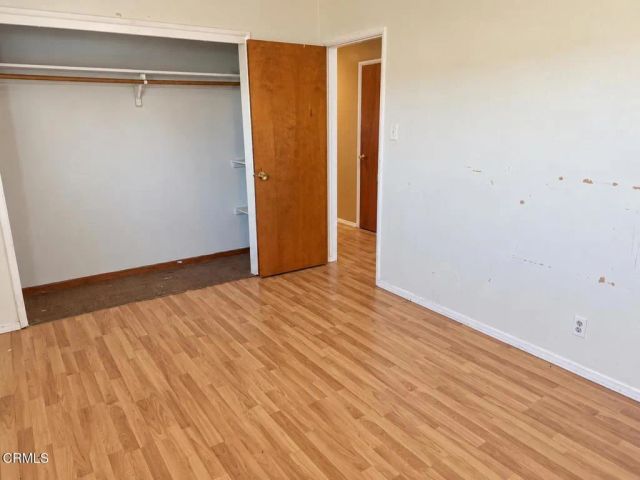 1422 E Mauretania Street, Los Angeles, CA 90744