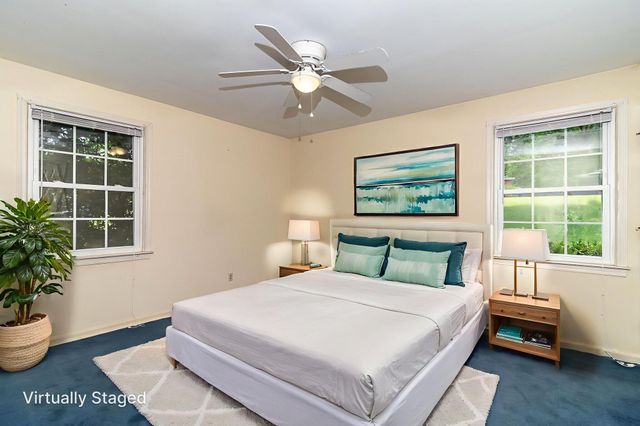 552 Whitehead Drive, Augusta, GA 30909