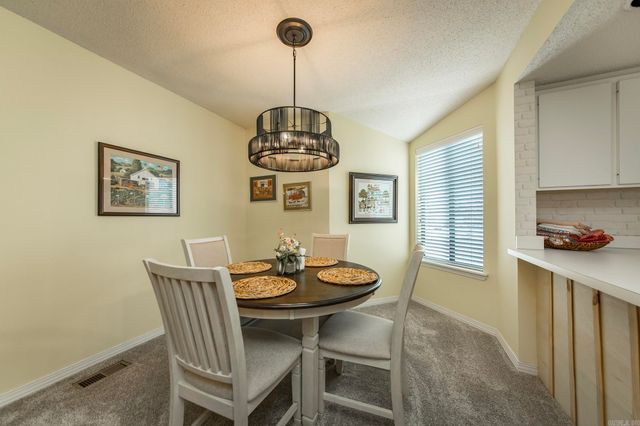 134 Richwood Dr Apt 3, Fairfield Bay, AR 72088