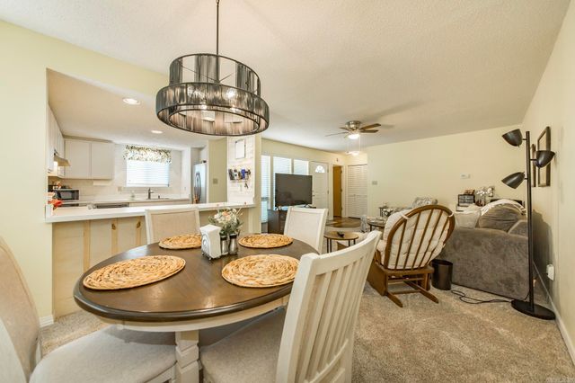 134 Richwood Dr Apt 3, Fairfield Bay, AR 72088