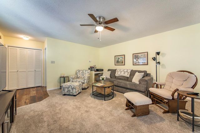 134 Richwood Dr Apt 3, Fairfield Bay, AR 72088