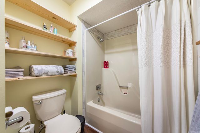 134 Richwood Dr Apt 3, Fairfield Bay, AR 72088