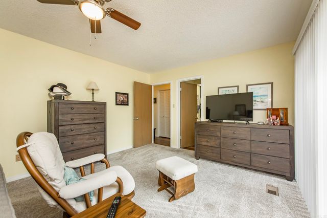 134 Richwood Dr Apt 3, Fairfield Bay, AR 72088