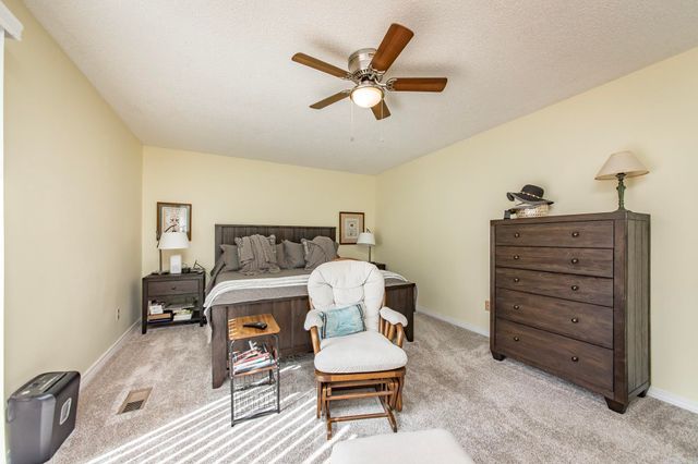 134 Richwood Dr Apt 3, Fairfield Bay, AR 72088