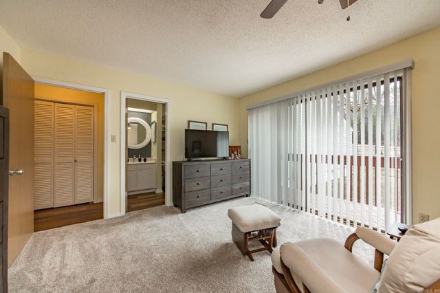 134 Richwood Dr Apt 3, Fairfield Bay, AR 72088