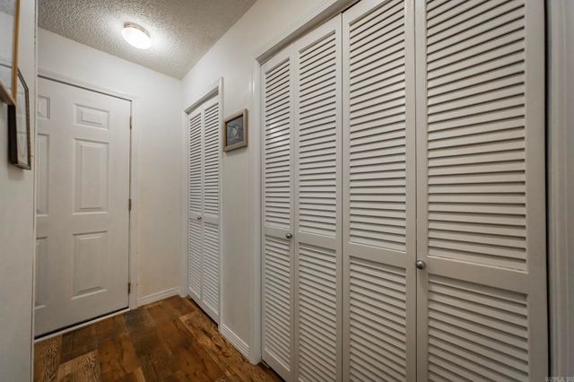 134 Richwood Dr Apt 3, Fairfield Bay, AR 72088