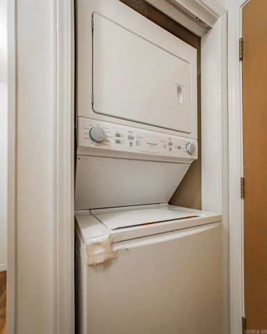 134 Richwood Dr Apt 3, Fairfield Bay, AR 72088