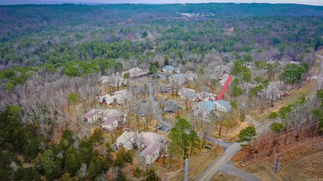 134 Richwood Dr Apt 3, Fairfield Bay, AR 72088