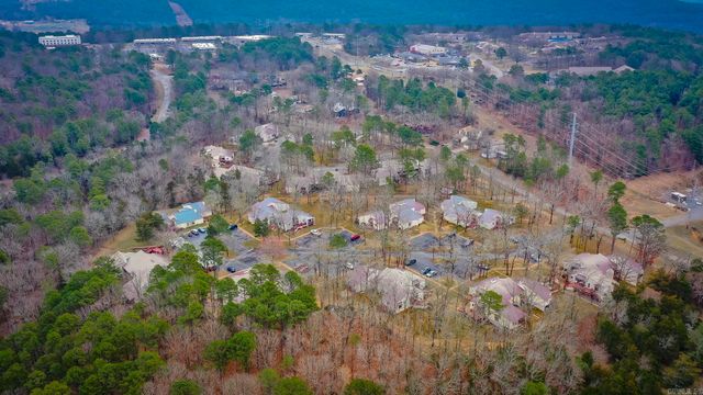 134 Richwood Dr Apt 3, Fairfield Bay, AR 72088