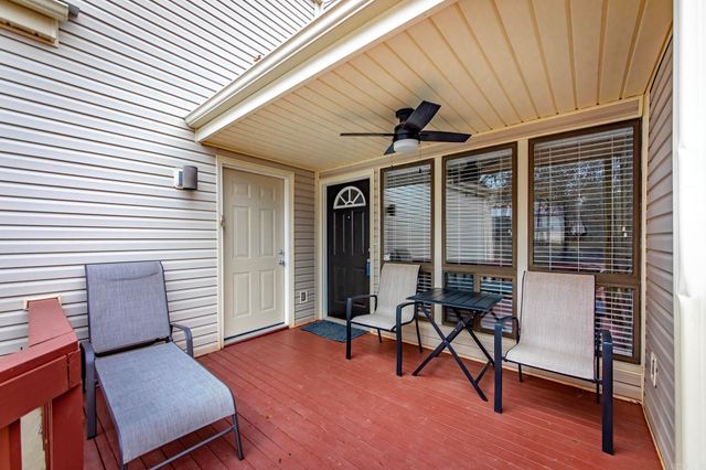 134 Richwood Dr Apt 3, Fairfield Bay, AR 72088