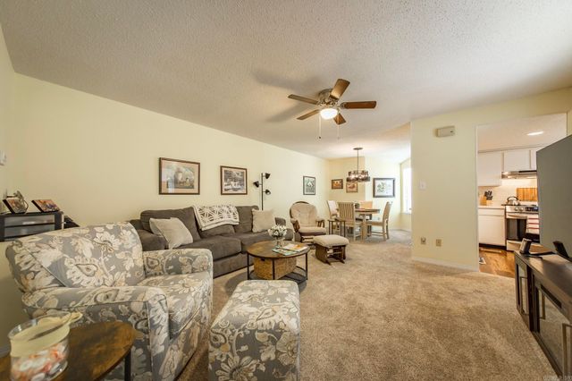 134 Richwood Dr Apt 3, Fairfield Bay, AR 72088