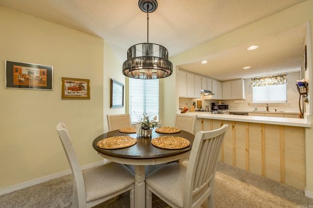 134 Richwood Dr Apt 3, Fairfield Bay, AR 72088