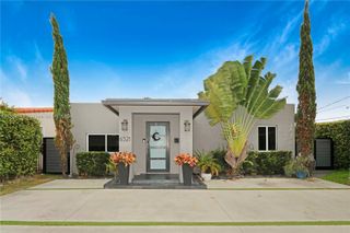 6521 SW 31st St, Miami, FL 33155