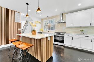 532 Main Street, South Amboy, NJ 08879