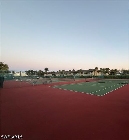 4150 Looking Glass LN 3903, Naples, FL 34112