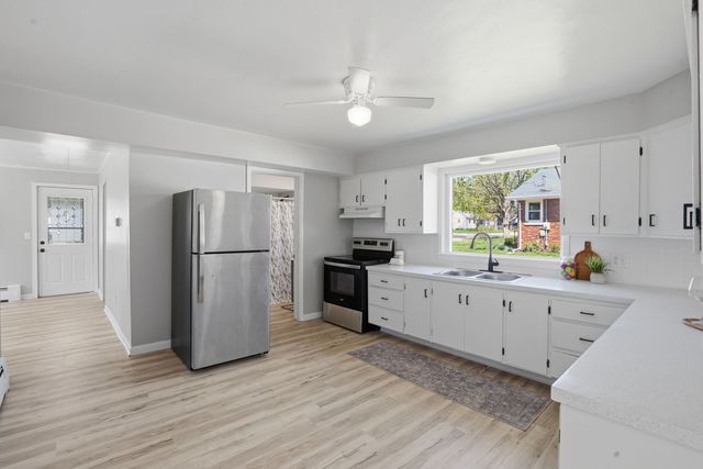 620 N Meadow Street, Geneseo, IL 61254