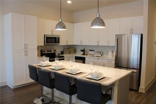 1902 Moser Avenue 8B, Dallas, TX 75206
