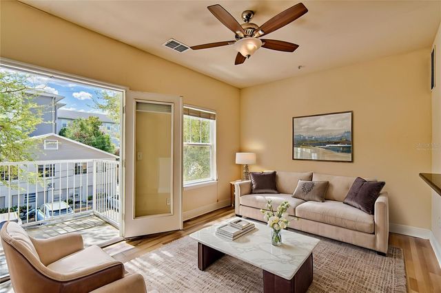 1500 NW 4TH AVENUE 214, Gainesville, FL 32603