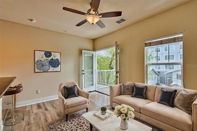 1500 NW 4TH AVENUE 214, Gainesville, FL 32603