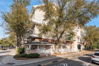 1500 NW 4TH AVENUE 214, Gainesville, FL 32603