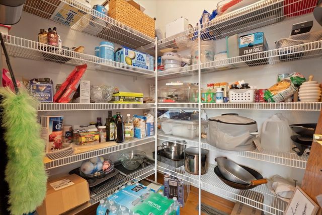 13181 W Newcastle Lane, Beach Park, IL 60083