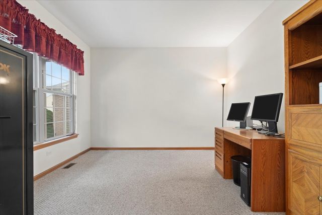 13181 W Newcastle Lane, Beach Park, IL 60083