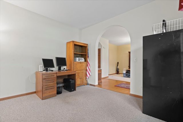 13181 W Newcastle Lane, Beach Park, IL 60083