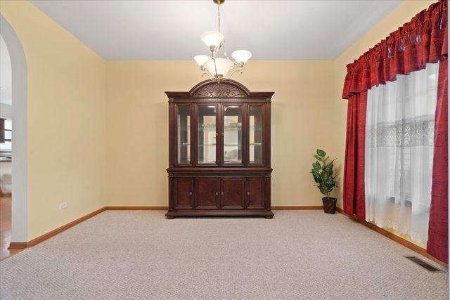13181 W Newcastle Lane, Beach Park, IL 60083
