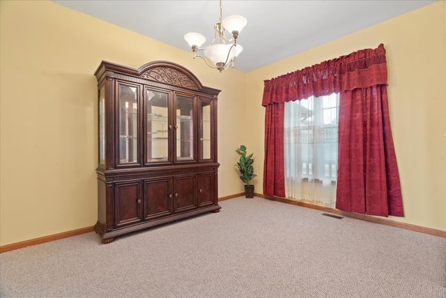 13181 W Newcastle Lane, Beach Park, IL 60083
