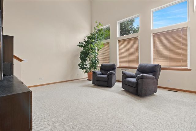 13181 W Newcastle Lane, Beach Park, IL 60083