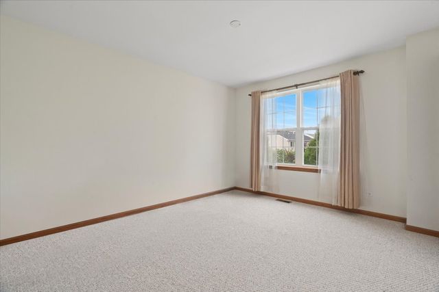 13181 W Newcastle Lane, Beach Park, IL 60083