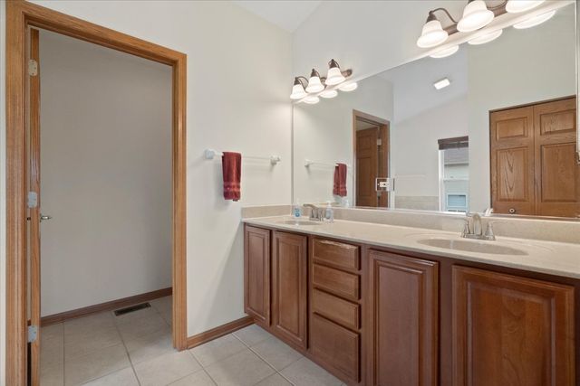 13181 W Newcastle Lane, Beach Park, IL 60083