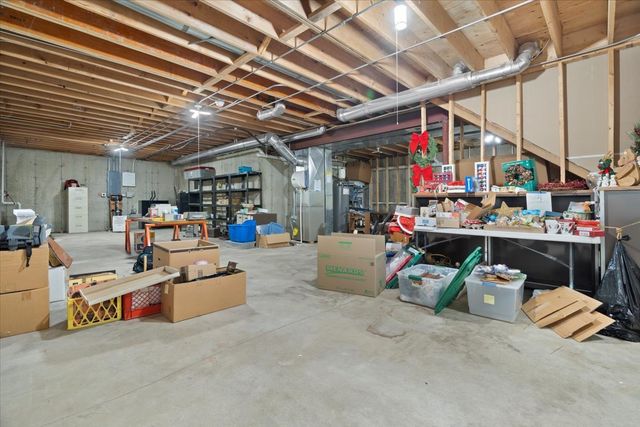 13181 W Newcastle Lane, Beach Park, IL 60083