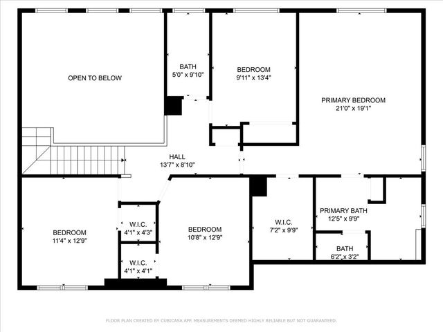 13181 W Newcastle Lane, Beach Park, IL 60083