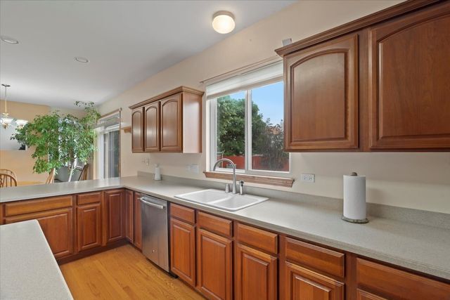13181 W Newcastle Lane, Beach Park, IL 60083