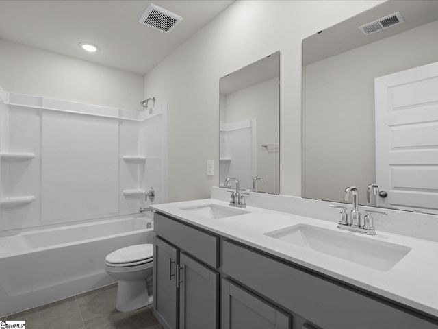 102 Milo Road, Spartanburg, SC 29306