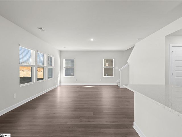 102 Milo Road, Spartanburg, SC 29306